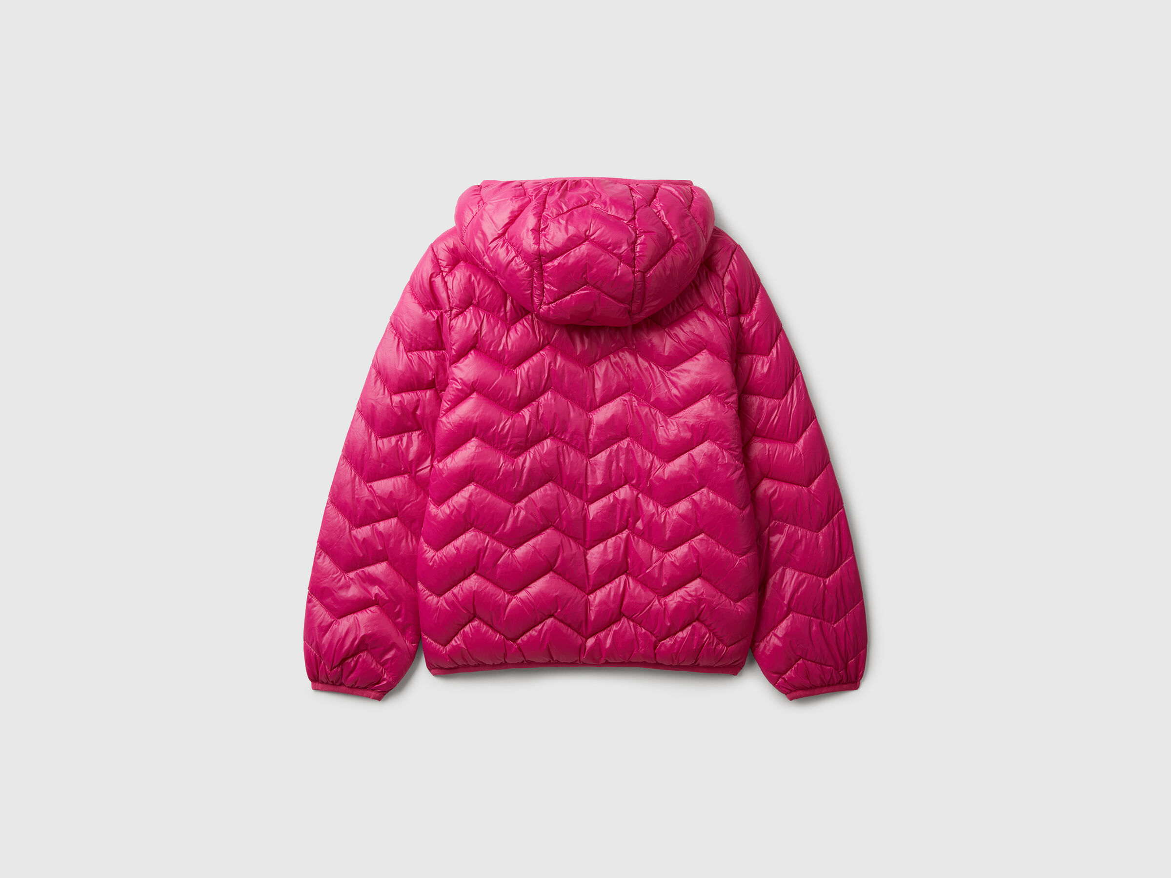 JACKET Junior Girl image number 2